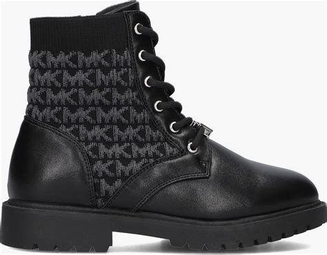 michael kors veterboots